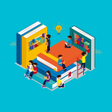 Icon of program: Aptitude Test with Answer…