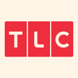 Иконка программы: TLC für Android TV