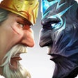 Ikona programu: Age of Kings: Skyward Bat…