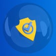 SafeCord icon