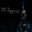 Icon of program: Cold Abyss: Directors Cut