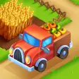 Farm Fest : Farming Games Farming Simulator