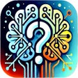 프로그램 아이콘: WotNow