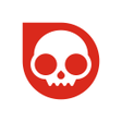 程序图标：Killer Ink Tattoo