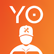 Icono de programa: Yo Ferretero
