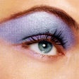 ไอคอนของโปรแกรม: Beauty Secrets Tips For W…