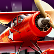 Ícone do programa: Avia Wardens