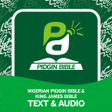 プログラムのアイコン：Special Edition: Naija Pi…