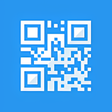 プログラムのアイコン：QR Scanner