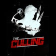 Ikona programu: The Culling