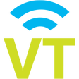 程序图标：VtsTracking