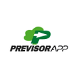 Ikona programu: Previsora