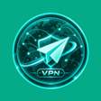 프로그램 아이콘: AeroPeakVPN