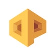 Icon of program: Obra Prima App