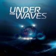 أيقونة البرنامج: Under the Waves