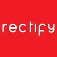 Icon of program: Rectify