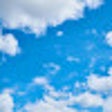 Иконка программы: Connectsky - A Bluesky Cl…