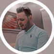 Icon of program: Haider al-Bayati