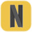 ไอคอนของโปรแกรม: Netflix IMDB
