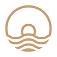 أيقونة البرنامج: Timeless Pearl