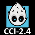 أيقونة البرنامج: Cocos Creator Inspector 2…