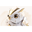 Icon of program: Hproxy