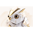 Programın simgesi: Hproxy