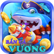 Icon of program: Bắn Cá VươngBắn Cá Long V…