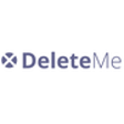 程序图标：DeleteMe