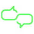groop.link Meetings icon