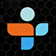 プログラムのアイコン:TuneIn Radio