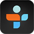 Icon of program: TuneIn Radio