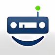 Icon of program: TuneIn Radio