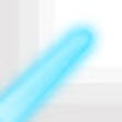 Иконка программы: Linksaber - Read-later to…
