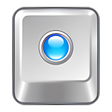 TinyTask icon