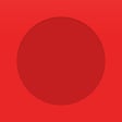 Programın simgesi: Sona Insight: Voice to Te…