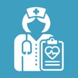 Ícone do programa: CRRN RNCB Exam Test Prep …