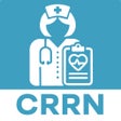 Ikona programu: CRRN RNCB Exam Test Prep …
