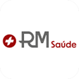 程序图标：Rede Mais Saúde