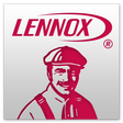 程序图标：Lennox