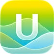 أيقونة البرنامج: UNES App