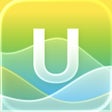 Ikona programu: UNES App