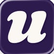 Ícone do programa: UNES App