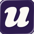 ไอคอนของโปรแกรม: UNES App