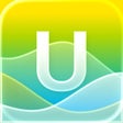Иконка программы: UNES App
