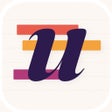 程序图标：UNES App