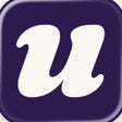 ไอคอนของโปรแกรม: UNES App