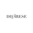 Ikona programu: Divarese