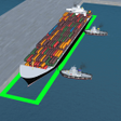 Icon of program: Ship Mooring 3D