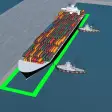 Ship Mooring 3D